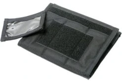 Böker Knife Vault Small 09BO153 Knife Bag 11 Böker Knife Vault Small 09BO153 Knife Bag -Böker Store BO09BO153 05 boker