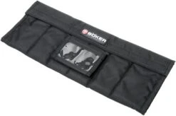Böker Knife Vault Large 09BO154 Knife Bag