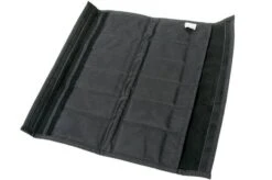 Böker Knife Vault Large 09BO154 Knife Bag -Böker Store BO09BO154 03 boker