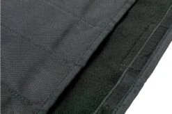 Böker Knife Vault Large 09BO154 Knife Bag -Böker Store BO09BO154 04 boker