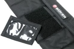 Böker Knife Vault Large 09BO154 Knife Bag -Böker Store BO09BO154 05 boker