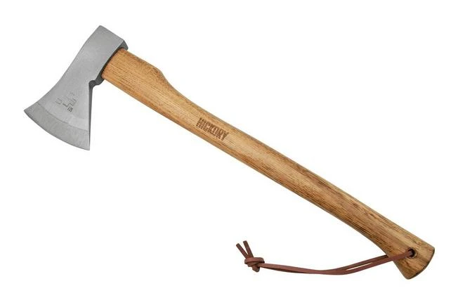 Böker Plus Appalachian Axe Large 09BO255 3 Böker Plus Appalachian Axe Large 09BO255