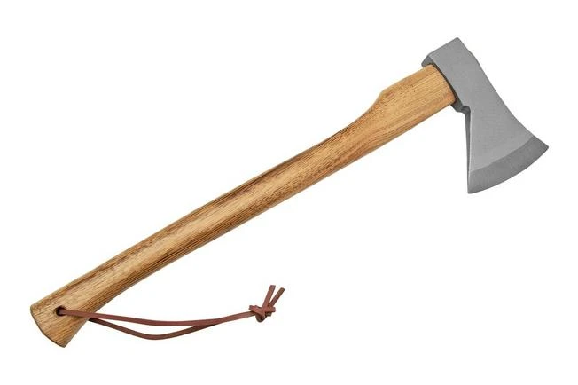 Böker Plus Appalachian Axe Large 09BO255 4 Böker Plus Appalachian Axe Large 09BO255 - Image 2