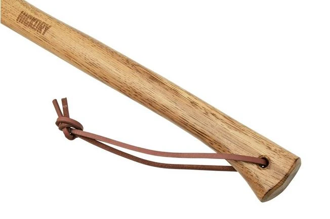 Böker Plus Appalachian Axe Large 09BO255 6 Böker Plus Appalachian Axe Large 09BO255 - Image 4