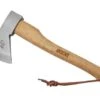 Böker Plus Appalachian Axe Small 09BO256 -Böker Store BO09BO256 01 boker