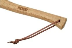 Böker Plus Appalachian Axe Small 09BO256 10 Böker Plus Appalachian Axe Small 09BO256 -Böker Store BO09BO256 04 boker