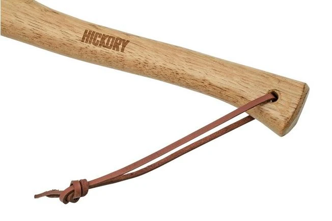 Böker Plus Appalachian Axe Small 09BO256 6 Böker Plus Appalachian Axe Small 09BO256 - Image 4