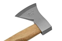 Böker Plus Appalachian Axe Small 09BO256 11 Böker Plus Appalachian Axe Small 09BO256 -Böker Store BO09BO256 05 boker