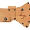 Böker Plus Appalachian Axe Sheath 09BO257, Leather Sheath -Böker Store BO09BO257 01 boker