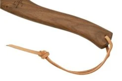 Böker Plus Appalachian Damascus Axe 09BO258 Hand Axe -Böker Store BO09BO258 04 boker