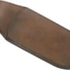Böker Magnetic Case Large 09BO292 Brown