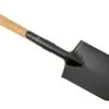 Böker Plus Shovel M1874 09BO500 -Böker Store BO09BO500 01 boker