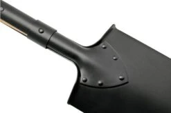 Böker Plus Shovel M1874 09BO500 -Böker Store BO09BO500 05 boker