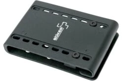 Böker Plus Kydex Belt Clip Large 09BO555 Belt Clip