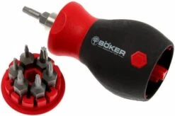 Böker Boker Plus Tool Kit Torx 7 Böker Boker Plus Tool Kit Torx -Böker Store BO09BO700 03 boker plus toolkit torx bo09bo700 d3