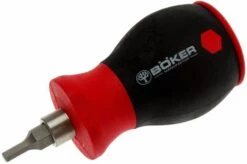 Böker Boker Plus Tool Kit Hex Key