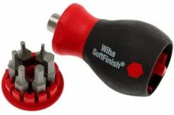 Böker Boker Plus Tool Kit Hex Key -Böker Store BO09BO701 03 boker plus toolkit imbus bo09bo701 d3