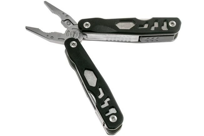 Böker Plus Specialist I 09BO800 Multi-tool 2 Böker Plus Specialist I 09BO800 Multi-tool