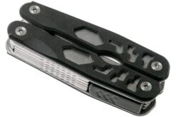 Böker Plus Specialist I 09BO800 Multi-tool 11 Böker Plus Specialist I 09BO800 Multi-tool -Böker Store BO09BO800 04 boker plus