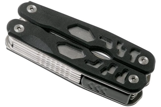 Böker Plus Specialist I 09BO800 Multi-tool 5 Böker Plus Specialist I 09BO800 Multi-tool - Image 4