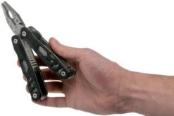 Böker Plus Specialist I 09BO800 Multi-tool 12 Böker Plus Specialist I 09BO800 Multi-tool -Böker Store BO09BO800 05 boker plus