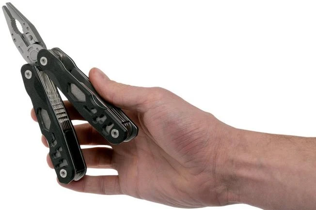 Böker Plus Specialist I 09BO800 Multi-tool 6 Böker Plus Specialist I 09BO800 Multi-tool - Image 5