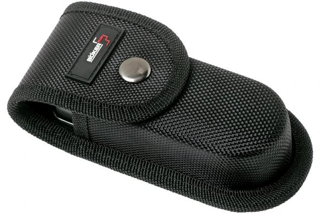 Böker Plus Specialist I 09BO800 Multi-tool 7 Böker Plus Specialist I 09BO800 Multi-tool - Image 6