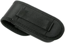 Böker Plus Specialist I 09BO800 Multi-tool 14 Böker Plus Specialist I 09BO800 Multi-tool -Böker Store BO09BO800 07 boker plus