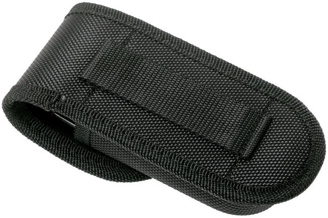 Böker Plus Specialist I 09BO800 Multi-tool 8 Böker Plus Specialist I 09BO800 Multi-tool - Image 7