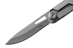 Böker Plus Specialist Half-Tool 09BO831 Multi-tool -Böker Store BO09BO831 03 boker