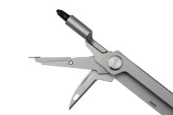 Böker Plus Specialist Half-Tool 09BO831 Multi-tool -Böker Store BO09BO831 04 boker
