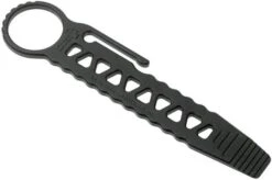 Böker Plus Tango Bar 09BO900 Pry Bar, Peter Fegan Design