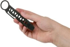 Böker Plus Tango Bar 09BO900 Pry Bar, Peter Fegan Design -Böker Store BO09BO900 03 boker plus