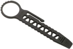 Böker Plus Tango Bar Mini 09BO902 Key Tool, Peter Fegan Design