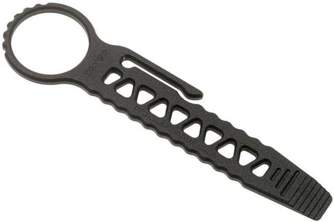 Böker Plus Tango Bar Mini 09BO902 Key Tool, Peter Fegan Design 2 Böker Plus Tango Bar Mini 09BO902 Key Tool, Peter Fegan Design