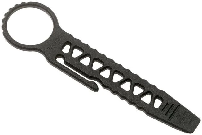 Böker Plus Tango Bar Mini 09BO902 Key Tool, Peter Fegan Design 4 Böker Plus Tango Bar Mini 09BO902 Key Tool, Peter Fegan Design - Image 2