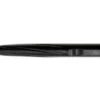 Böker Plus Twista 09BP0010 Tactical Pen 1 Böker Plus Twista 09BP0010 Tactical Pen -Böker Store BO09BP0010 01 boker