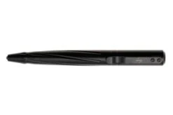 Böker Plus Twista 09BP0010 Tactical Pen