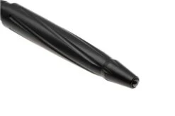 Böker Plus Twista 09BP0010 Tactical Pen -Böker Store BO09BP0010 03 boker