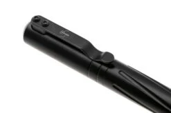 Böker Plus Twista 09BP0010 Tactical Pen -Böker Store BO09BP0010 04 boker