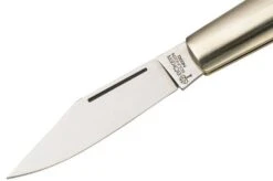 Böker Barlow 100501 Slipjoint Pocket Knife -Böker Store BO100501 03 boker bo100501 03