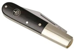 Böker Barlow 100501 Slipjoint Pocket Knife -Böker Store BO100501 04 boker bo100501 04