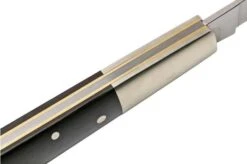 Böker Barlow 100501 Slipjoint Pocket Knife 15 Böker Barlow 100501 Slipjoint Pocket Knife -Böker Store BO100501 06 boker bo100501 06 1