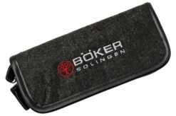 Böker Barlow 100501 Slipjoint Pocket Knife 16 Böker Barlow 100501 Slipjoint Pocket Knife -Böker Store BO100501 07 boker bo100501 08 1