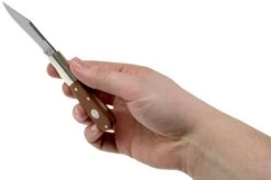 Böker Barlow O1 100502 Knivesandtools Exclusive Slipjoint Pocket Knife -Böker Store BO100502 09 boker kato exclusive 1