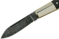 Böker Barlow Oak Tree 100503 Slipjoint Pocket Knife 11 Böker Barlow Oak Tree 100503 Slipjoint Pocket Knife -Böker Store BO100503 03 boker