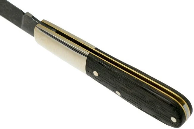 Böker Barlow Oak Tree 100503 Slipjoint Pocket Knife 7 Böker Barlow Oak Tree 100503 Slipjoint Pocket Knife - Image 5