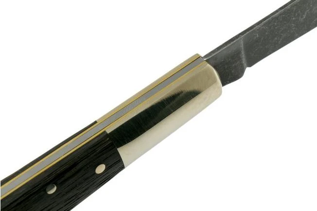 Böker Barlow Oak Tree 100503 Slipjoint Pocket Knife 8 Böker Barlow Oak Tree 100503 Slipjoint Pocket Knife - Image 6