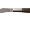 Böker Barlow Classic Damast 100600DAM Slipjoint Pocket Knife