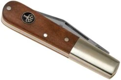 Böker Barlow Plum 100700 Slipjoint Pocket Knife 13 Böker Barlow Plum 100700 Slipjoint Pocket Knife -Böker Store BO100700 04 boker